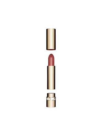 CLARINS | Lippenstift - Joli Rouge Refill (705 Soft Berry) | 